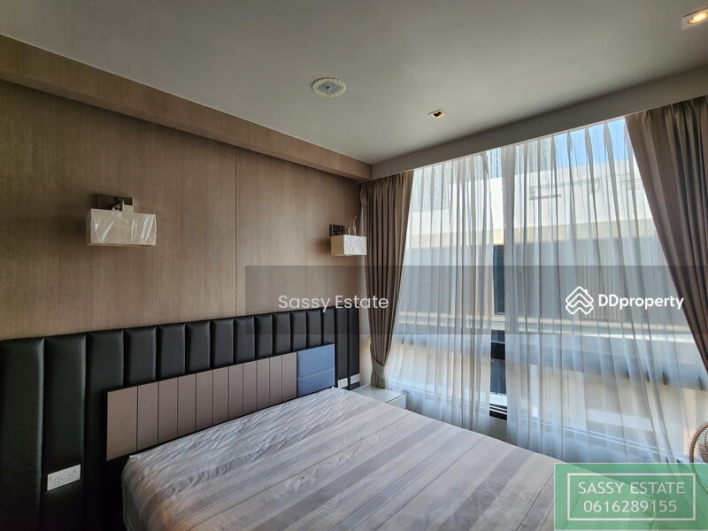ขาย - The Nest Ploenchit : เดอะ เนสท์ เพลินจิต, กรุงเทพ