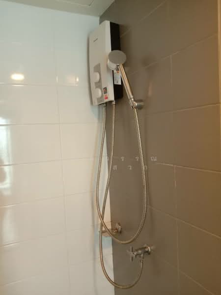 The Cabana Condo, Samut Prakan, 99 Old Railway Road, Sam Rong, Phra Pra Daeng, Samut Prakan, 1 Bedroom, 28 sqm, Condo For Sale, by Thamolwan Chunlasaveg, 10769886 - DDproperty.com