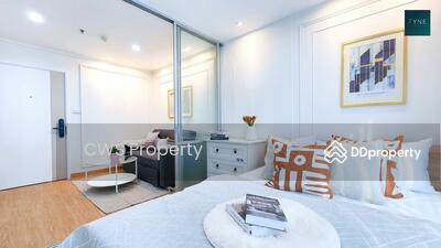 ขาย - Lumpini Mega City Bangna : ลุมพินี เมกะ ซิตี้ บางนา, สมุทรปราการ