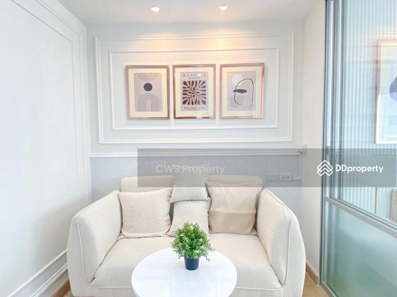 ขาย - Lumpini Mega City Bangna : ลุมพินี เมกะ ซิตี้ บางนา, สมุทรปราการ