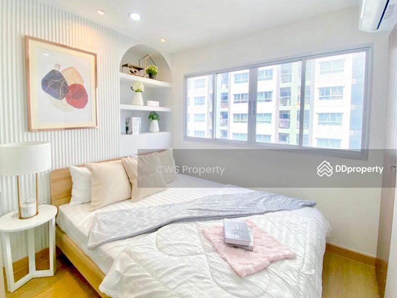 ขาย - Lumpini Mega City Bangna : ลุมพินี เมกะ ซิตี้ บางนา, สมุทรปราการ