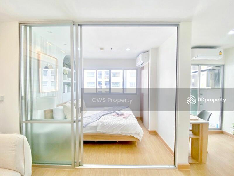 ขาย - Lumpini Mega City Bangna : ลุมพินี เมกะ ซิตี้ บางนา, สมุทรปราการ