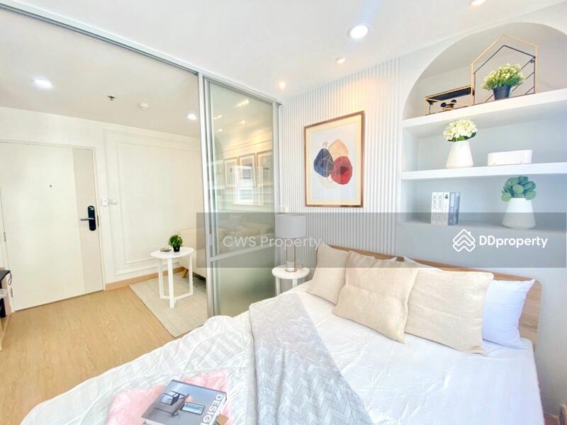 ขาย - Lumpini Mega City Bangna : ลุมพินี เมกะ ซิตี้ บางนา, สมุทรปราการ