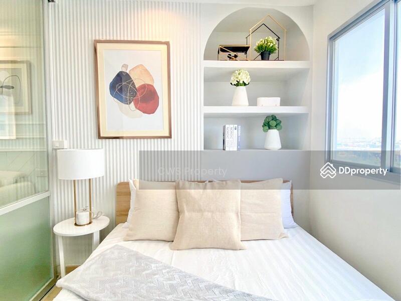 ขาย - Lumpini Mega City Bangna : ลุมพินี เมกะ ซิตี้ บางนา, สมุทรปราการ