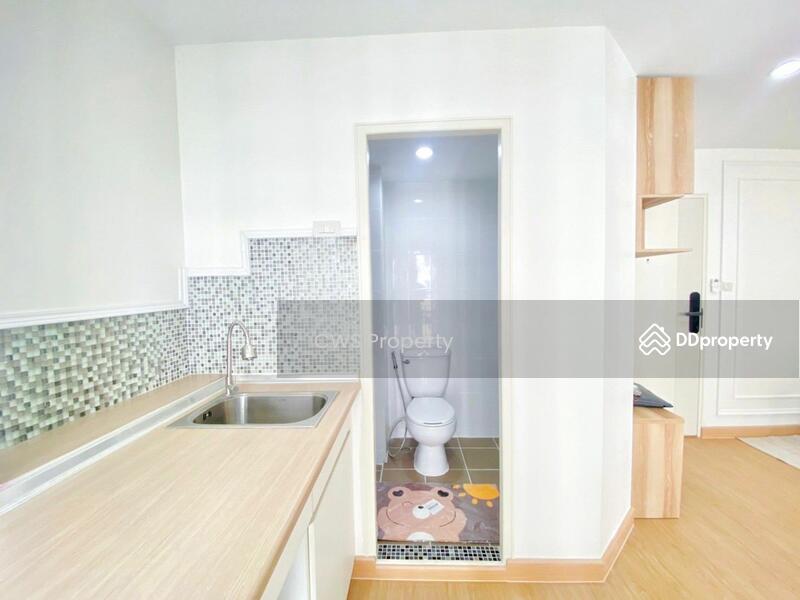 ขาย - Lumpini Mega City Bangna : ลุมพินี เมกะ ซิตี้ บางนา, สมุทรปราการ