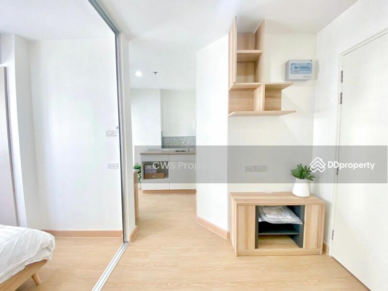 ขาย - Lumpini Mega City Bangna : ลุมพินี เมกะ ซิตี้ บางนา, สมุทรปราการ