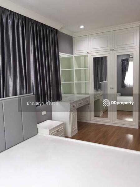 ขายบ้านเดี่ยว คาซ่า วิลล์ รามอินทรา-วงแหวน2, กรุงเทพ, กาญจนาภิเษก, ท่าแร้ง, บางเขน, กรุงเทพ, 166 ตร.ม., บ้านเดี่ยว ขาย, โดย ปาณชญา ศรีนวล, 10770076 - DDproperty.com