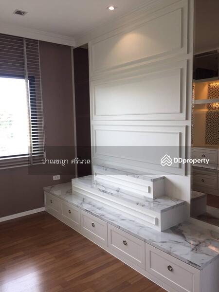 ขายบ้านเดี่ยว คาซ่า วิลล์ รามอินทรา-วงแหวน2, Bangkok, กาญจนาภิเษก, Tha Rang, Bang Khen, Bangkok, 4 Bedrooms, 166 sqm, Single Detached House For Sale, by ปาณชญา ศรีนวล, 10770076 - DDproperty.com