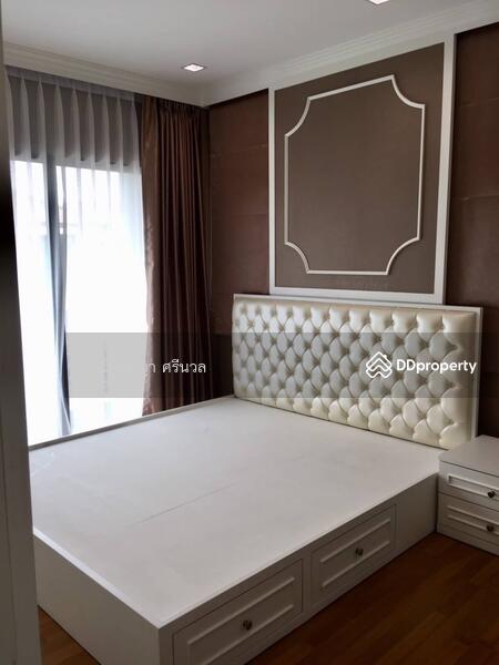 ขายบ้านเดี่ยว คาซ่า วิลล์ รามอินทรา-วงแหวน2, กรุงเทพ, กาญจนาภิเษก, ท่าแร้ง, บางเขน, กรุงเทพ, 166 ตร.ม., บ้านเดี่ยว ขาย, โดย ปาณชญา ศรีนวล, 10770076 - DDproperty.com