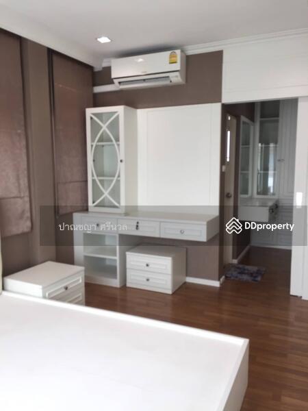 ขายบ้านเดี่ยว คาซ่า วิลล์ รามอินทรา-วงแหวน2, กรุงเทพ, กาญจนาภิเษก, ท่าแร้ง, บางเขน, กรุงเทพ, 166 ตร.ม., บ้านเดี่ยว ขาย, โดย ปาณชญา ศรีนวล, 10770076 - DDproperty.com