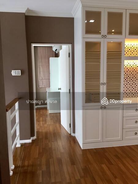 ขายบ้านเดี่ยว คาซ่า วิลล์ รามอินทรา-วงแหวน2, กรุงเทพ, กาญจนาภิเษก, ท่าแร้ง, บางเขน, กรุงเทพ, 166 ตร.ม., บ้านเดี่ยว ขาย, โดย ปาณชญา ศรีนวล, 10770076 - DDproperty.com