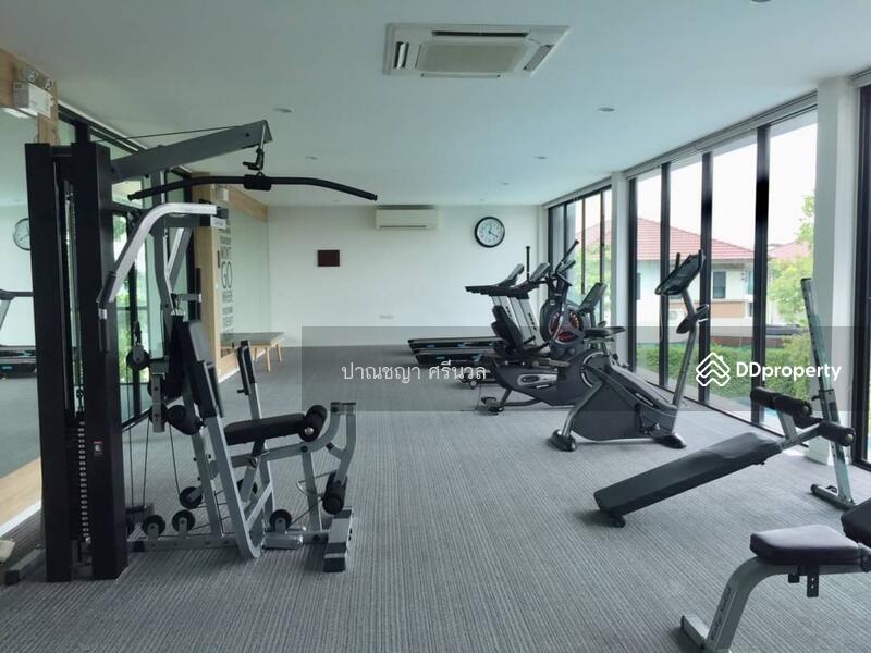 ขายบ้านเดี่ยว คาซ่า วิลล์ รามอินทรา-วงแหวน2, Bangkok, กาญจนาภิเษก, Tha Rang, Bang Khen, Bangkok, 4 Bedrooms, 166 sqm, Single Detached House For Sale, by ปาณชญา ศรีนวล, 10770076 - DDproperty.com
