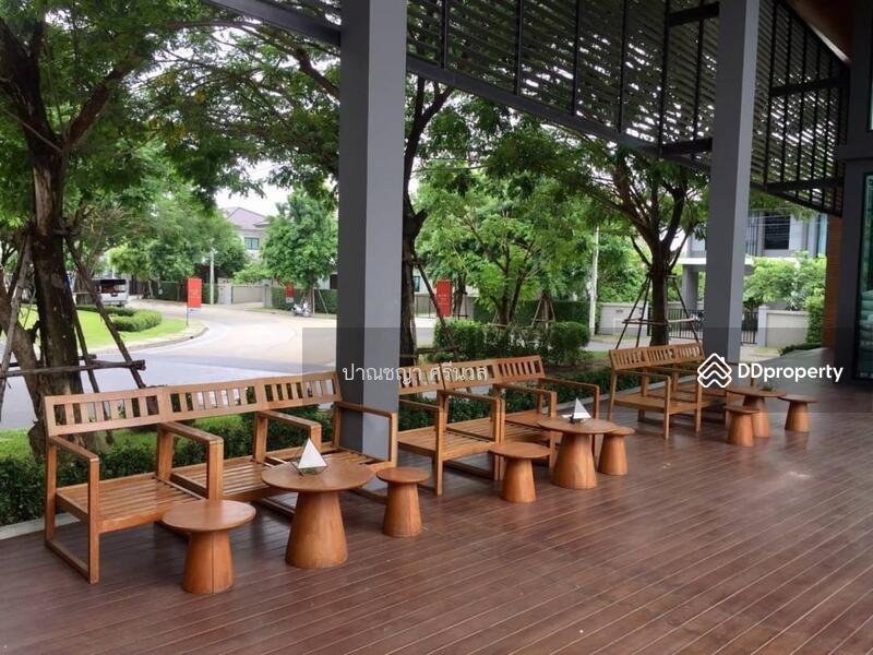 ขายบ้านเดี่ยว คาซ่า วิลล์ รามอินทรา-วงแหวน2, กรุงเทพ, กาญจนาภิเษก, ท่าแร้ง, บางเขน, กรุงเทพ, 166 ตร.ม., บ้านเดี่ยว ขาย, โดย ปาณชญา ศรีนวล, 10770076 - DDproperty.com