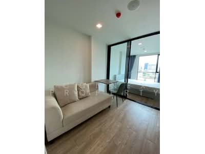 ขาย - Atmoz Ladprao 15, กรุงเทพ