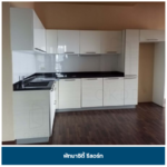 Pattaya City Resort : พัทยา ซิตี้ รีสอร์ท, ชลบุรี