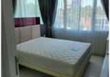 The Vision Pattaya : เดอะ วิชั่น, ชลบุรี - DDproperty.com