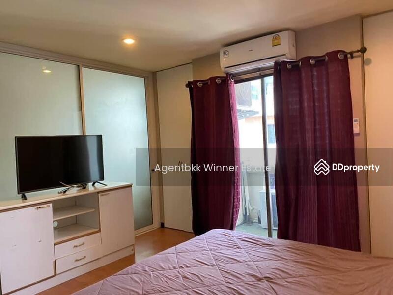 Bodin Suite Home : บดินทร์ สวีท โฮม, กรุงเทพ, คุณประสะนีย์, พลับพลา, วังทองหลาง, กรุงเทพ, 47 ตร.ม., คอนโด ให้เช่า, โดย Agentbkk, 10770773 - DDproperty.com