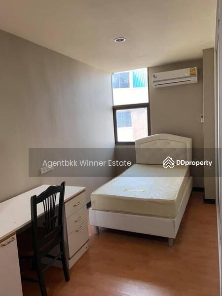 Bodin Suite Home : บดินทร์ สวีท โฮม, กรุงเทพ, คุณประสะนีย์, พลับพลา, วังทองหลาง, กรุงเทพ, 47 ตร.ม., คอนโด ให้เช่า, โดย Agentbkk, 10770773 - DDproperty.com