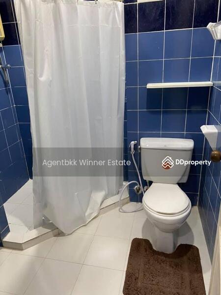 Bodin Suite Home, Bangkok, Khun Prasanee, Phlapphla, Wang Thonglang, Bangkok, 2 Bedrooms, 47 sqm, Condo For Rent, by Agentbkk, 10770773 - DDproperty.com