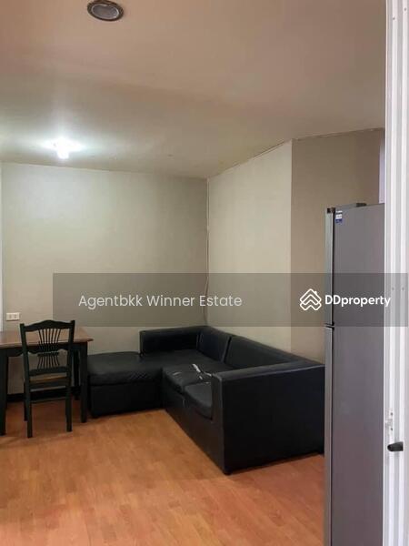 Bodin Suite Home, Bangkok, Khun Prasanee, Phlapphla, Wang Thonglang, Bangkok, 2 Bedrooms, 47 sqm, Condo For Rent, by Agentbkk, 10770773 - DDproperty.com