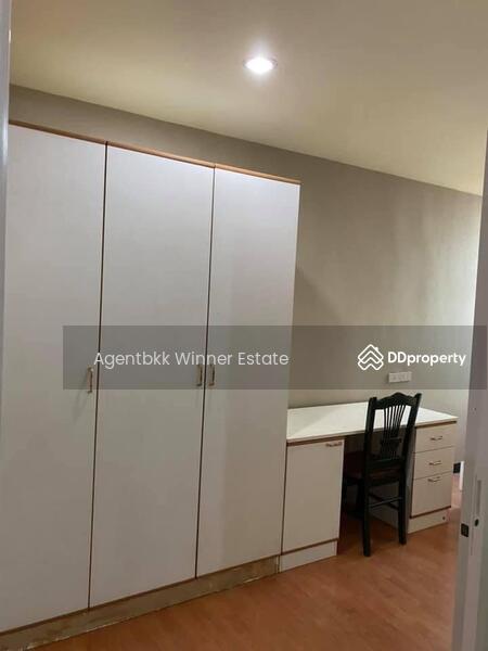 Bodin Suite Home : บดินทร์ สวีท โฮม, กรุงเทพ, คุณประสะนีย์, พลับพลา, วังทองหลาง, กรุงเทพ, 47 ตร.ม., คอนโด ให้เช่า, โดย Agentbkk, 10770773 - DDproperty.com