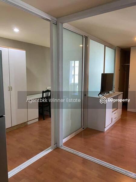 Bodin Suite Home : บดินทร์ สวีท โฮม, กรุงเทพ, คุณประสะนีย์, พลับพลา, วังทองหลาง, กรุงเทพ, 47 ตร.ม., คอนโด ให้เช่า, โดย Agentbkk, 10770773 - DDproperty.com