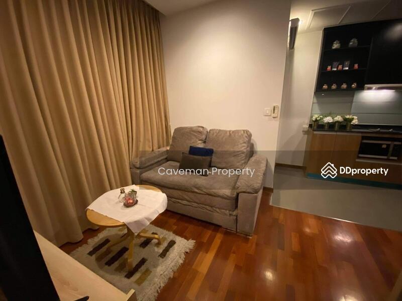 ให้เช่า - Wish Signature Midtown Siam : วิช ซิกเนเจอร์ มิดทาวน์ สยาม, กรุงเทพ