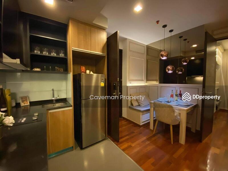 ให้เช่า - Wish Signature Midtown Siam : วิช ซิกเนเจอร์ มิดทาวน์ สยาม, กรุงเทพ