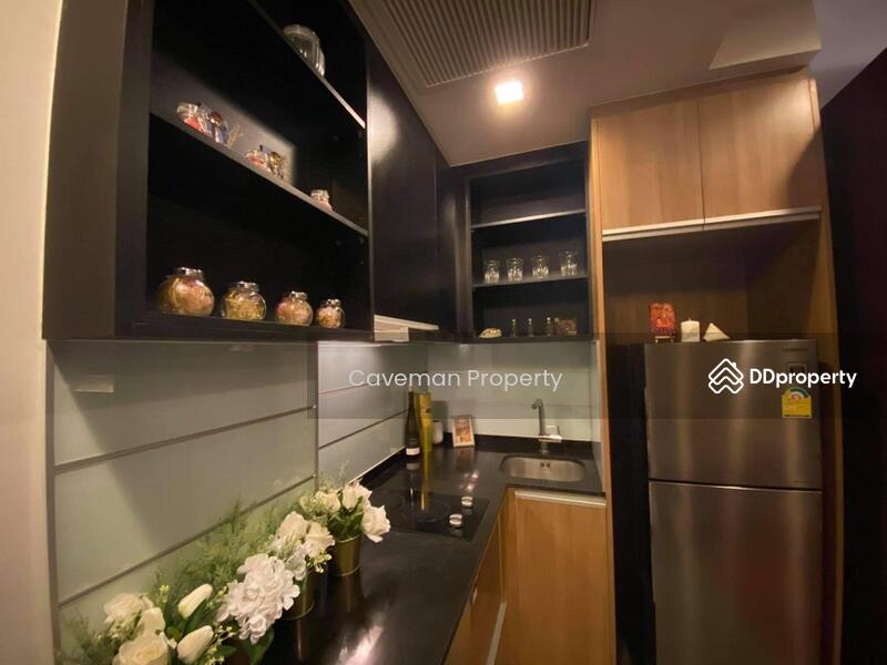 ให้เช่า - Wish Signature Midtown Siam : วิช ซิกเนเจอร์ มิดทาวน์ สยาม, กรุงเทพ