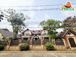 Windmill Park : วินด์มิลล์ พาร์ค, สมุทรปราการ