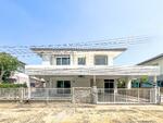 Casa presto Ratchapruk-Chaengwattana : คาซ่า เพรสโต้ ราชพฤกษ์-แจ้งวัฒนะ, นนทบุรี