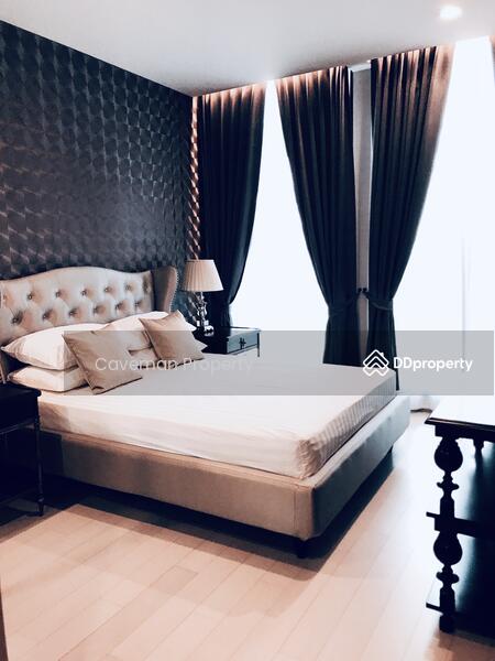 Noble Ploenchit, Bangkok, 1035 Ploenchit Road, Lumphini, Pathum Wan, Bangkok, 2 Bedrooms, 95 sqm, Condo For Rent, by Caveman Property, 10770924 - DDproperty.com