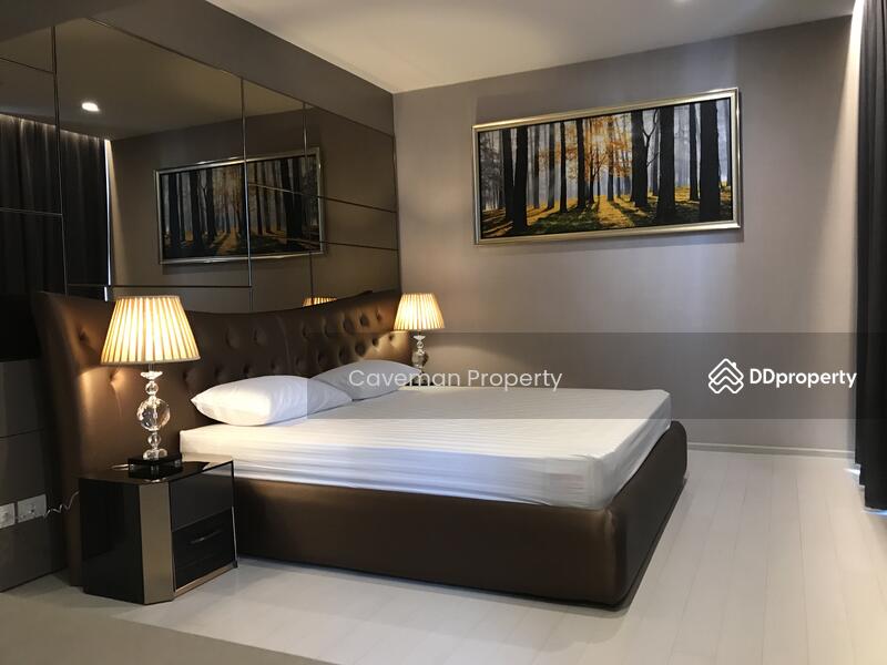 Noble Ploenchit, Bangkok, 1035 Ploenchit Road, Lumphini, Pathum Wan, Bangkok, 2 Bedrooms, 95 sqm, Condo For Rent, by Caveman Property, 10770924 - DDproperty.com