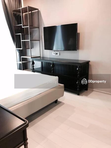 Noble Ploenchit, Bangkok, 1035 Ploenchit Road, Lumphini, Pathum Wan, Bangkok, 2 Bedrooms, 95 sqm, Condo For Rent, by Caveman Property, 10770924 - DDproperty.com