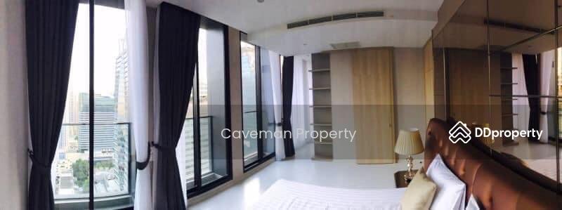 Noble Ploenchit, Bangkok, 1035 Ploenchit Road, Lumphini, Pathum Wan, Bangkok, 2 Bedrooms, 95 sqm, Condo For Rent, by Caveman Property, 10770924 - DDproperty.com