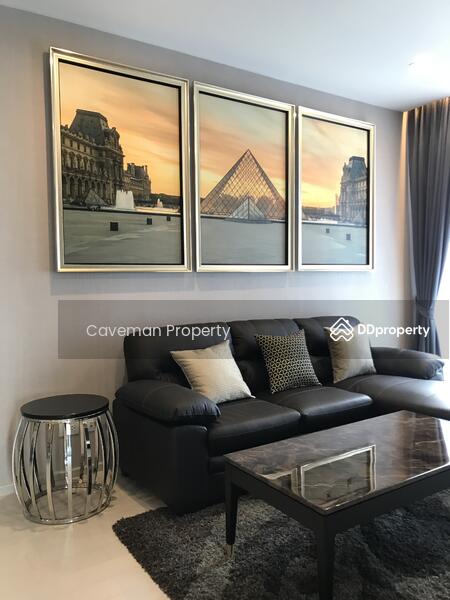 Noble Ploenchit, Bangkok, 1035 Ploenchit Road, Lumphini, Pathum Wan, Bangkok, 2 Bedrooms, 95 sqm, Condo For Rent, by Caveman Property, 10770924 - DDproperty.com