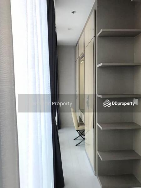 Noble Ploenchit, Bangkok, 1035 Ploenchit Road, Lumphini, Pathum Wan, Bangkok, 2 Bedrooms, 95 sqm, Condo For Rent, by Caveman Property, 10770924 - DDproperty.com