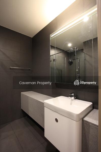 Noble Ploenchit, Bangkok, 1035 Ploenchit Road, Lumphini, Pathum Wan, Bangkok, 2 Bedrooms, 95 sqm, Condo For Rent, by Caveman Property, 10770924 - DDproperty.com