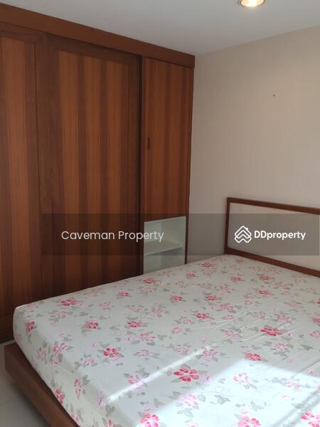 Pabhada Silom, Bangkok, Sathorn, Silom, Bang Rak, Bangkok, 2 Bedrooms, 74 sqm, Condo For Rent, by Caveman Property, 10770947 - DDproperty.com