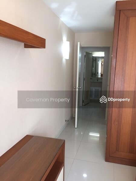 Pabhada Silom, Bangkok, Sathorn, Silom, Bang Rak, Bangkok, 2 Bedrooms, 74 sqm, Condo For Rent, by Caveman Property, 10770947 - DDproperty.com