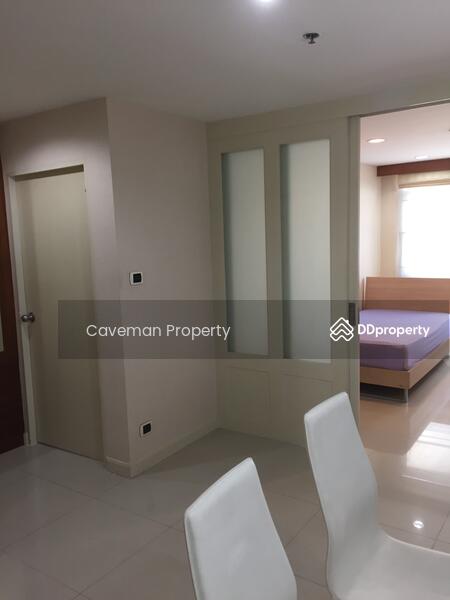 Pabhada Silom, Bangkok, Sathorn, Silom, Bang Rak, Bangkok, 2 Bedrooms, 74 sqm, Condo For Rent, by Caveman Property, 10770947 - DDproperty.com