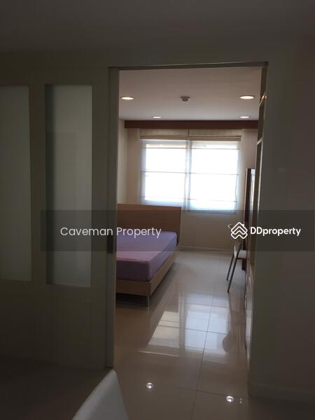 Pabhada Silom, Bangkok, Sathorn, Silom, Bang Rak, Bangkok, 2 Bedrooms, 74 sqm, Condo For Rent, by Caveman Property, 10770947 - DDproperty.com
