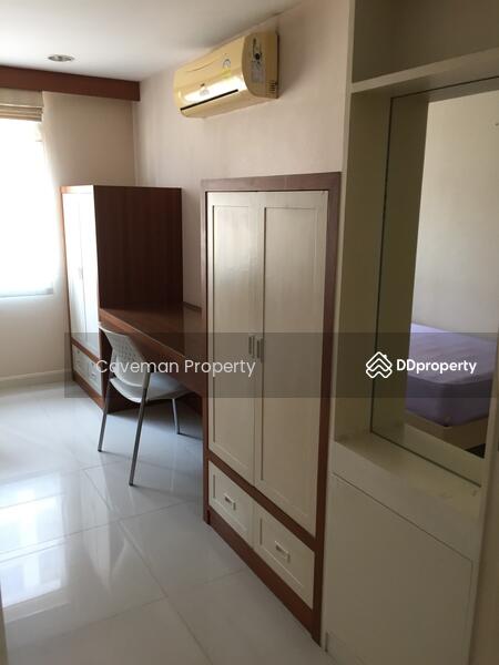 Pabhada Silom, Bangkok, Sathorn, Silom, Bang Rak, Bangkok, 2 Bedrooms, 74 sqm, Condo For Rent, by Caveman Property, 10770947 - DDproperty.com