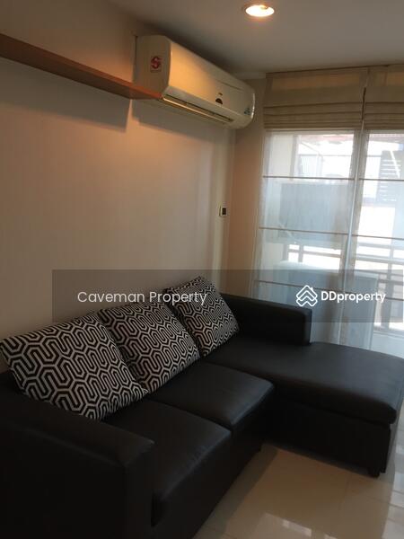 Pabhada Silom, Bangkok, Sathorn, Silom, Bang Rak, Bangkok, 2 Bedrooms, 74 sqm, Condo For Rent, by Caveman Property, 10770947 - DDproperty.com