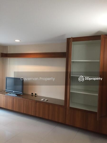Pabhada Silom, Bangkok, Sathorn, Silom, Bang Rak, Bangkok, 2 Bedrooms, 74 sqm, Condo For Rent, by Caveman Property, 10770947 - DDproperty.com
