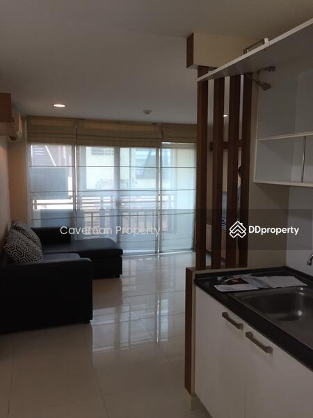 Pabhada Silom, Bangkok, Sathorn, Silom, Bang Rak, Bangkok, 2 Bedrooms, 74 sqm, Condo For Rent, by Caveman Property, 10770947 - DDproperty.com