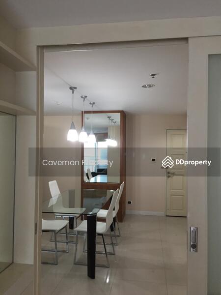 Pabhada Silom, Bangkok, Sathorn, Silom, Bang Rak, Bangkok, 2 Bedrooms, 74 sqm, Condo For Rent, by Caveman Property, 10770947 - DDproperty.com
