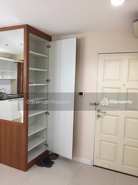 Pabhada Silom, Bangkok, Sathorn, Silom, Bang Rak, Bangkok, 2 Bedrooms, 74 sqm, Condo For Rent, by Caveman Property, 10770947 - DDproperty.com