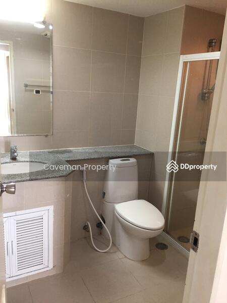 Pabhada Silom, Bangkok, Sathorn, Silom, Bang Rak, Bangkok, 2 Bedrooms, 74 sqm, Condo For Rent, by Caveman Property, 10770947 - DDproperty.com