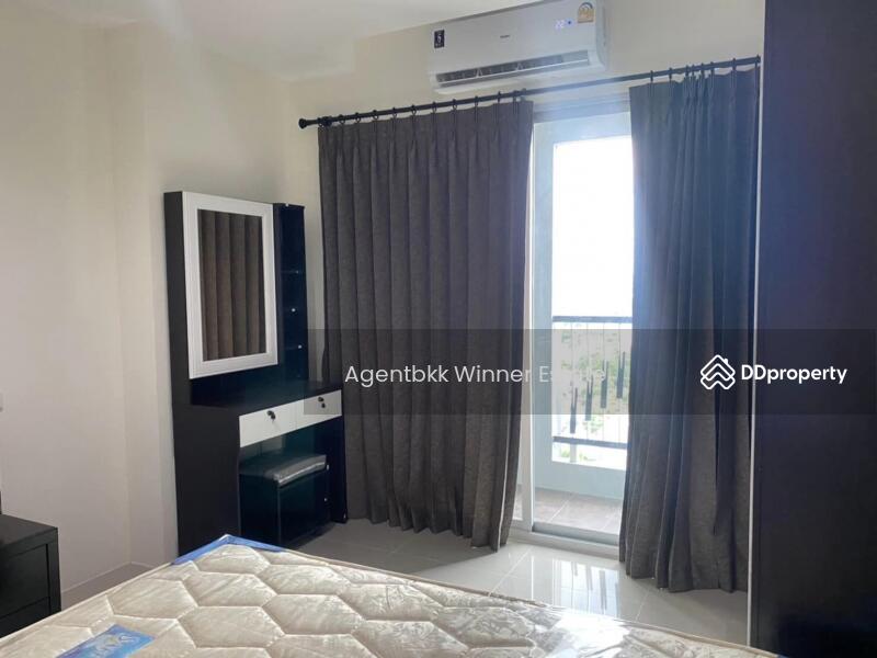 Asakan Place Srinakarin : อัสสกาญจน์ เพลส ศรีนครินทร์, กรุงเทพ, 617 ถนนศรีนครินทร์, สวนหลวง, สวนหลวง, กรุงเทพ, 26 ตร.ม., คอนโด ให้เช่า, โดย Agentbkk, 10771028 - DDproperty.com